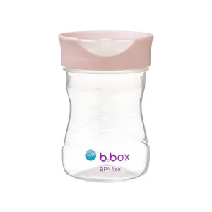 b.box Training Cup