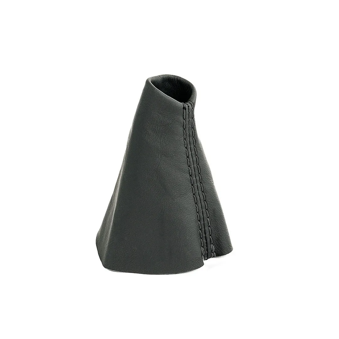 BFI E46 SMG Shift Boot (Leather)