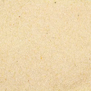 Estes Marine Sand Natural