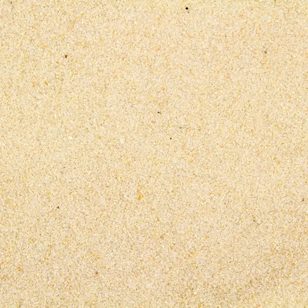 Estes Marine Sand Natural