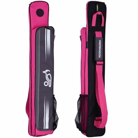 Kookaburra Ignite Hockey Bag