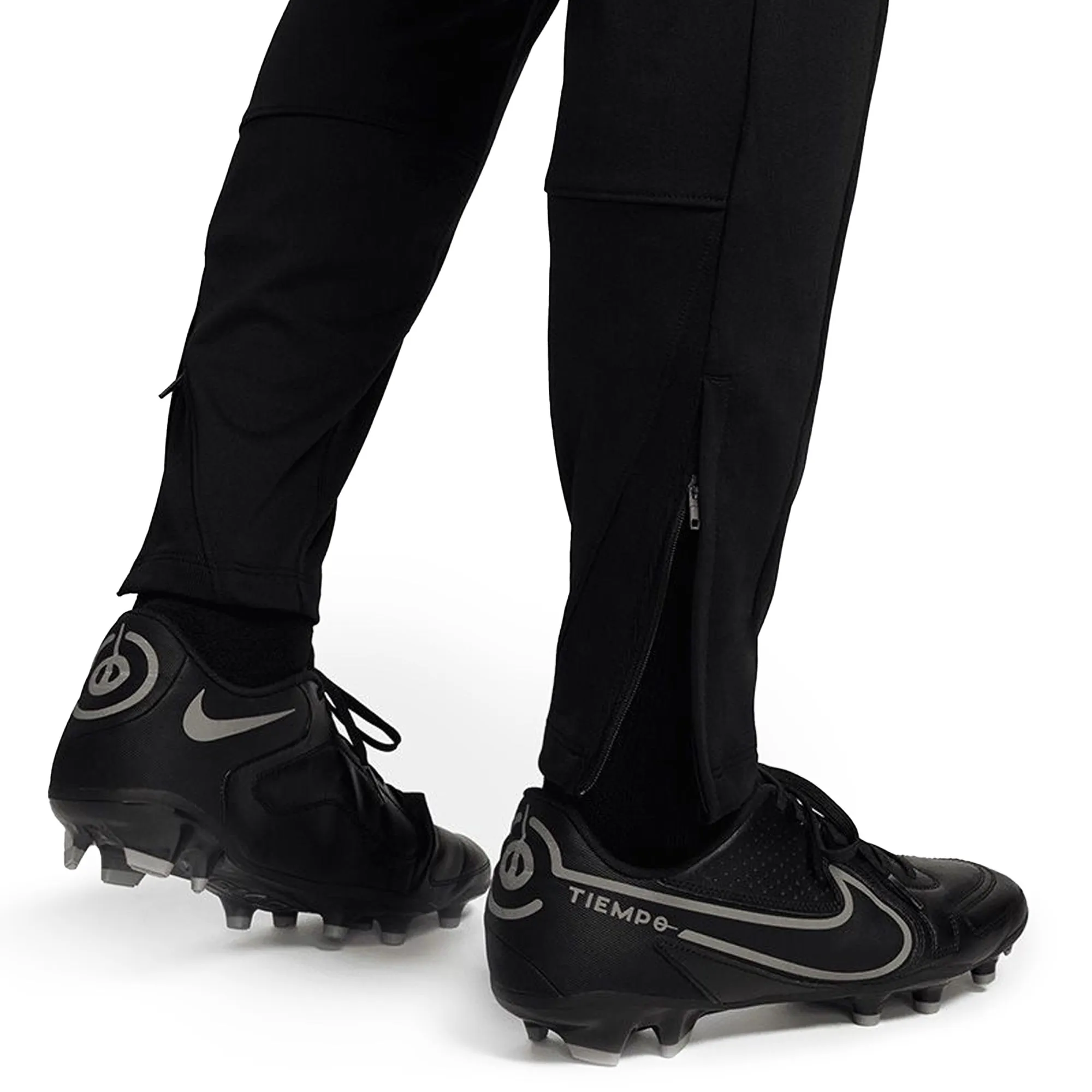 Nike Men's Dri-Fit Academy Pro 24 Pants Black