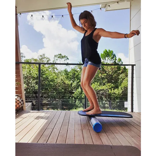 Revolution Swell 2.0 Balance Board
