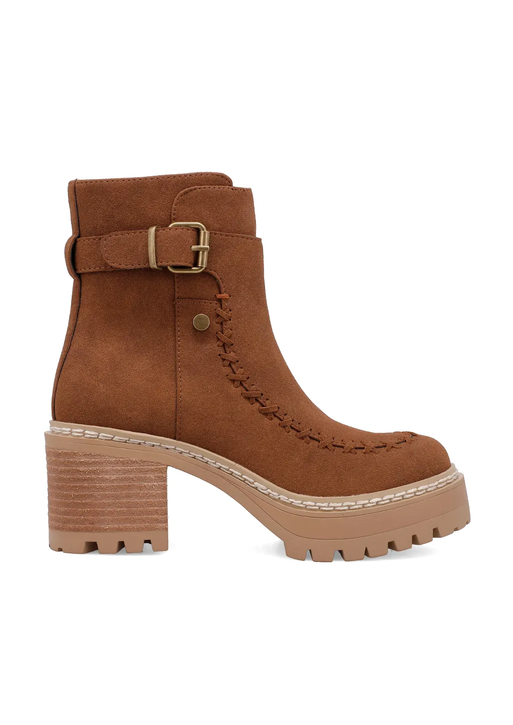 TOULA - COGNAC