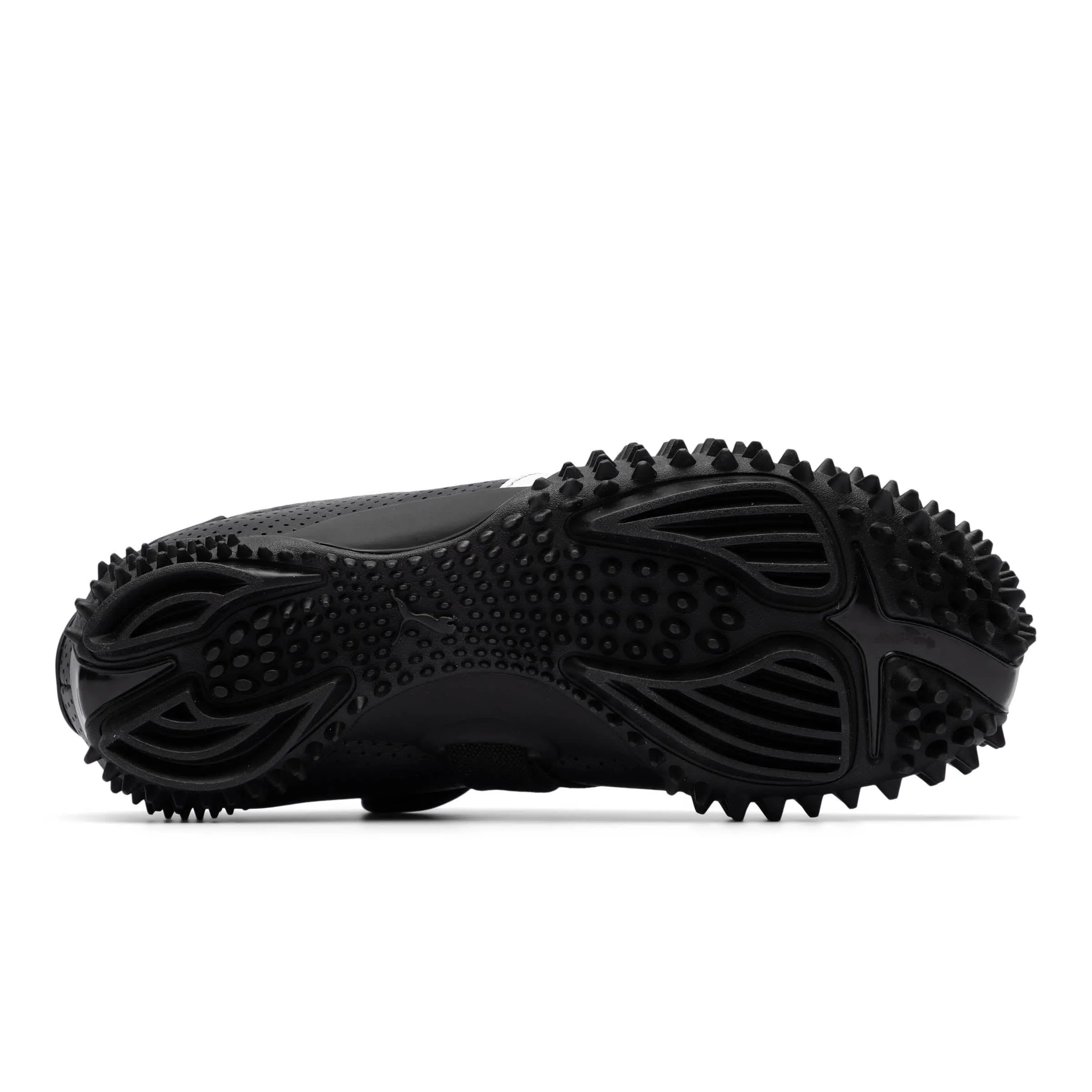 WOMEN'S MOSTRO PERF